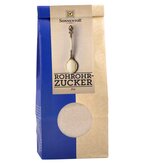 Raw Cane Sugar bio giant-size pack