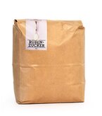 Beet Sugar bio 2,5 kg-package