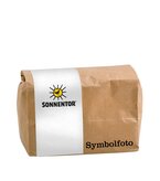 Turmeric ground bio giant-size pack