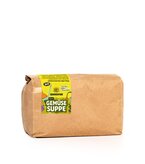 Gemüsesuppe klar bio Großpackung