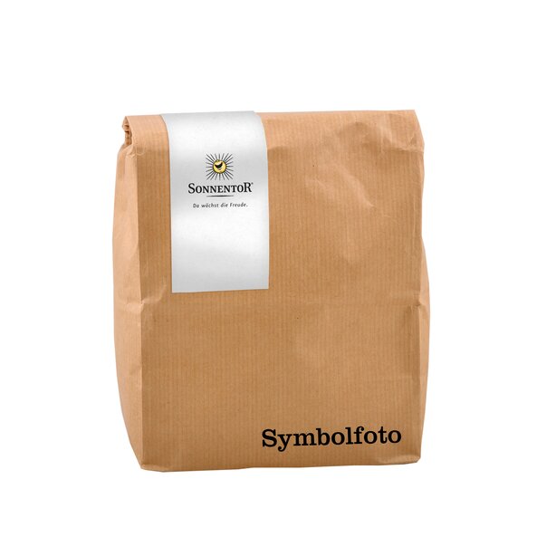 Gute Laune Kräutertee bio 1000 g, Großpackung
