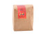 Acid-Base Balance Fruit Tea org. giant-size pack