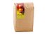 Foto einer Großpackung Winternacht Tee. Auf der Packung sind ein Apfel, eine Orange und Himbeeren zu sehen.