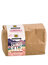 Ayurvedisches Zaubersalz® fein Großpackung
