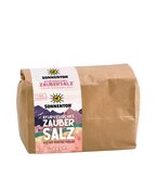 Ayurvedisches Zaubersalz® fein Großpackung