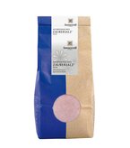 Ayurveda Magic Salt fine giant-size pack