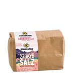Ayurvedisches Zaubersalz® Brocken (30-70 mm) Großpackung