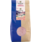 Ayurvedisches Zaubersalz® mittel, für Salzmühlen 1000 g, Großpackung | © SONNENTOR