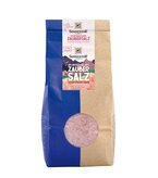 Ayurveda Magic Salt medium, for salt mills giant-size pack