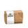 Smokey Paprika bio 70 g, Packung
