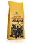 Melange Coffee whole beans org. giant-size pack