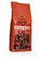Espresso Kaffee ganze Bohne bio Großpackung