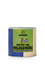 Franzl Roast and Game Seasoning org. jumbo spice tin small