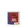 Chili feuerscharf Schoten bio 100 g, Gastrodose klein