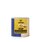 Senfkörner gelb bio 400 g, Gastrodose klein