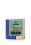 Umami Spice org. jumbo spice tin small