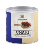 Umami Spice org. jumbo spice tin small