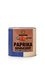 Smoked Paprika org. jumbo spice tin small