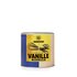 Vanillepulver bio 200 g, Gastrodose klein