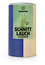Chives cut org. jumbo spice tin big