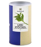 Lovage cut bio jumbo spice tin big