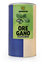 Oregano geschnitten bio Gastrodose groß