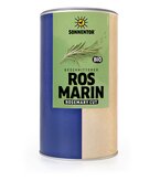 Rosmarin geschnitten bio Gastrodose groß