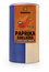 Paprika edelsüß gemahlen bio Gastrodose groß