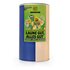 Laune gut, alles gut® Gewürzblüten bio 250 g, Gastrodose groß