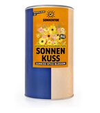 Sonnenkuss Gewürzblütenzubereitung bio Gastrodose groß