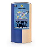 Schutzengel® Gewürzblütenzubereitung bio Gastrodose groß