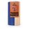 Frankies Barbecuegewürz bio 460 g, Gastrodose groß