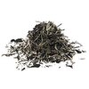 Pu Erh Tee bio | © SONNENTOR Pu Erh Tee bio | © SONNENTOR