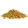 Propolis bio Propolis bio