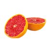 Grapefruit ätherisches Öl bio | © SONNENTOR