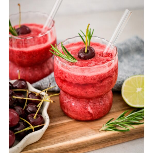 Kola Kirsch Daiquiri