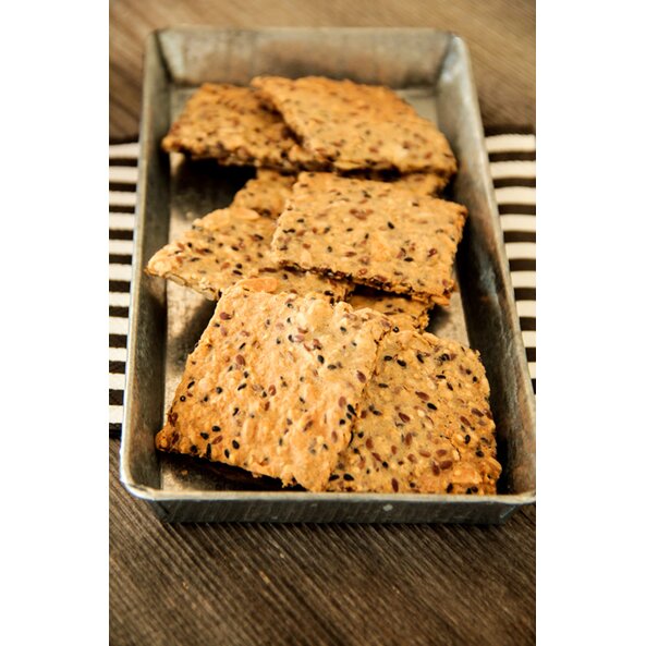Knäckebrot