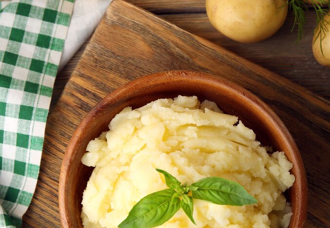 Ayurvedisches Zaubersalz - jetzt bestellen! Ayurvedisches Zaubersalz - jetzt bestellen!