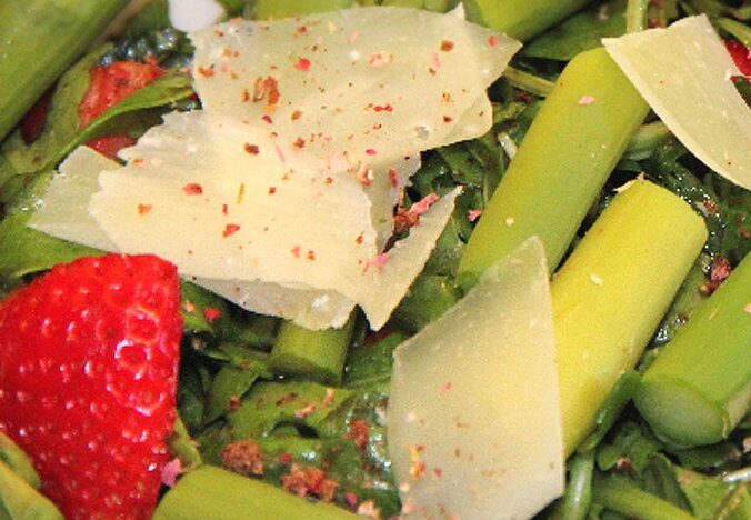 Ayurvedisches Zaubersalz - jetzt bestellen! - SONNENTOR.com Ayurvedisches Zaubersalz - jetzt bestellen! - SONNENTOR.com