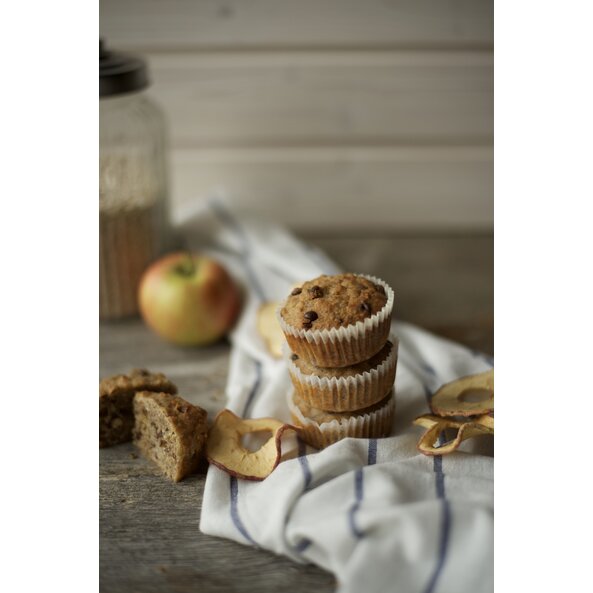 Müslimuffins
