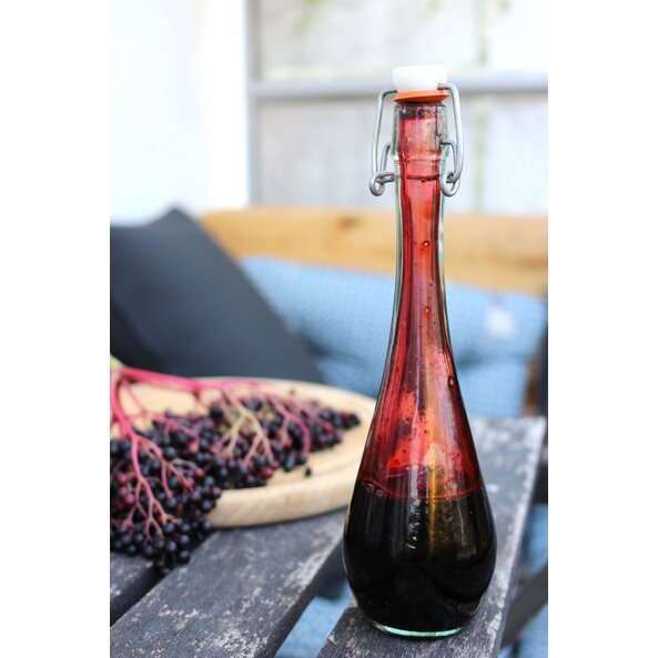 Hollerbalsamico