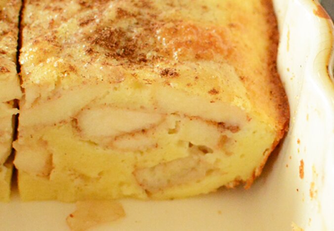 Sams Porridge Gewürz bestellen! Sams Porridge Gewürz bestellen!