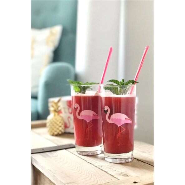 Melonen Minz Limonade Sonnentor Com