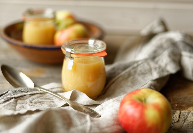 Sams Porridge Gewürz bestellen! Sams Porridge Gewürz bestellen!