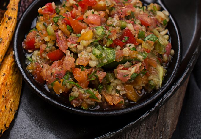 Grillgewürze im Sixpack - SONNENTOR.com