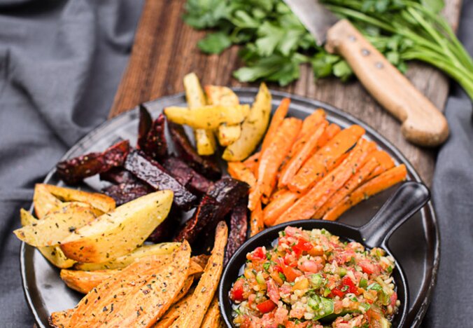 Grillgewürze im Sixpack - SONNENTOR.com Grillgewürze im Sixpack - SONNENTOR.com