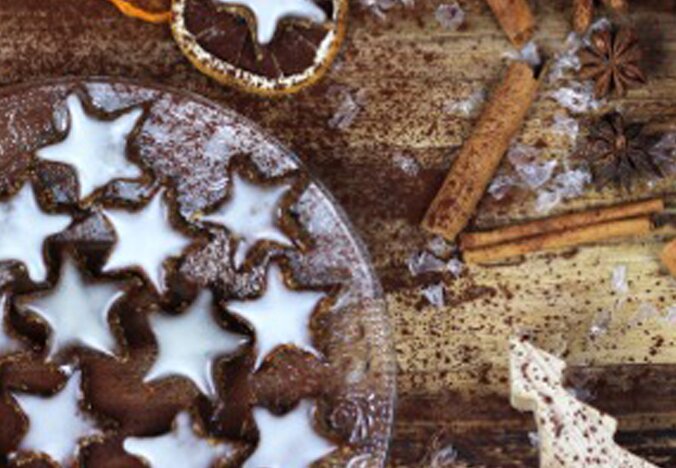 Sams Porridge Gewürz bestellen! Sams Porridge Gewürz bestellen!