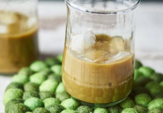 Wilde Frühlingsküche - SONNENTOR.com Wilde Frühlingsküche - SONNENTOR.com