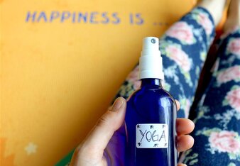 Die Welt der ätherischen Öle - SONNENTOR.com