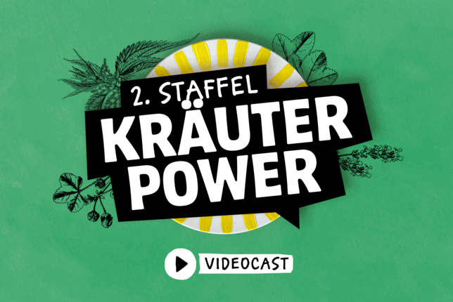 Storyteller Staffel 2 | © SONNENTOR